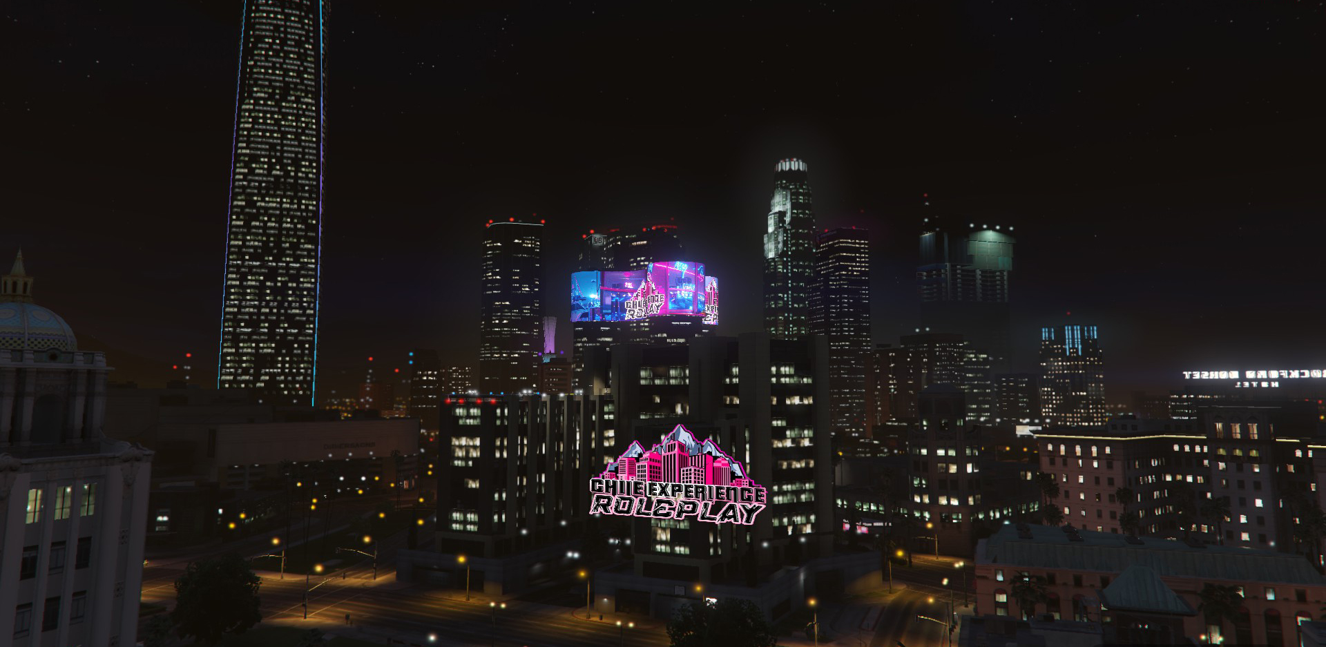 Gameplay 9