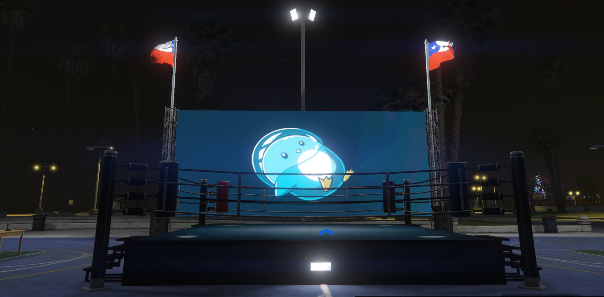 Gameplay 2