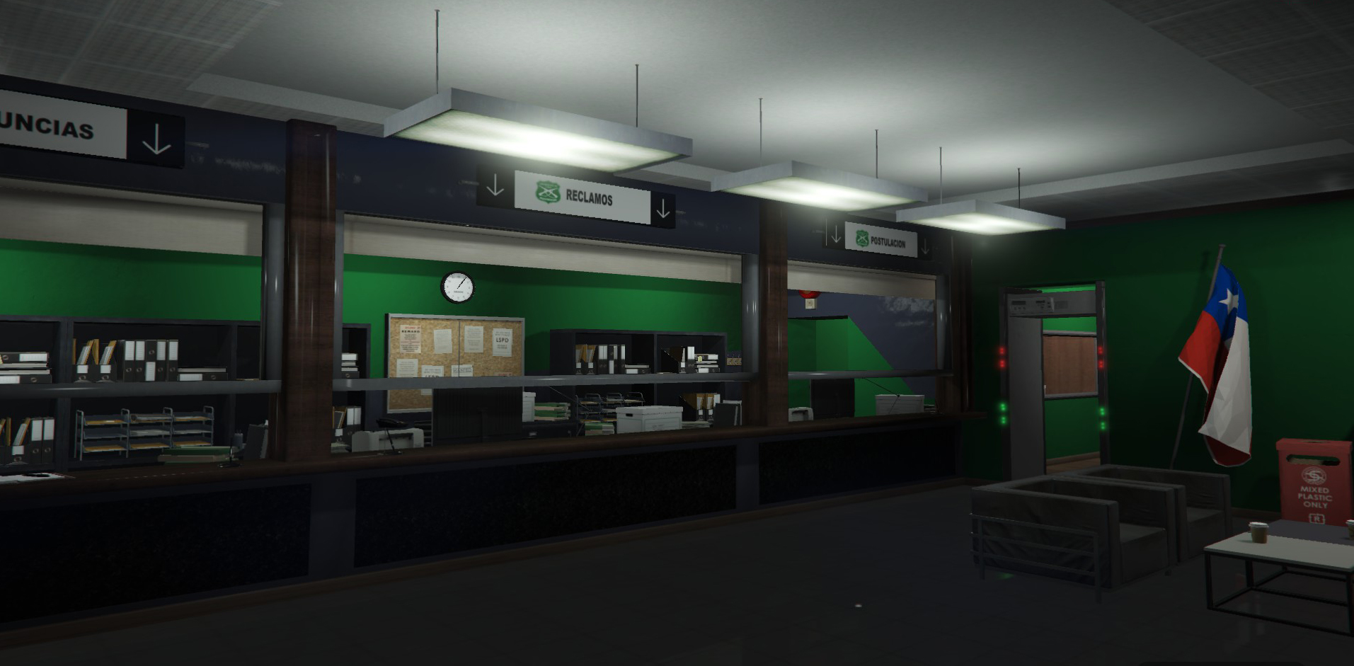 Gameplay 6