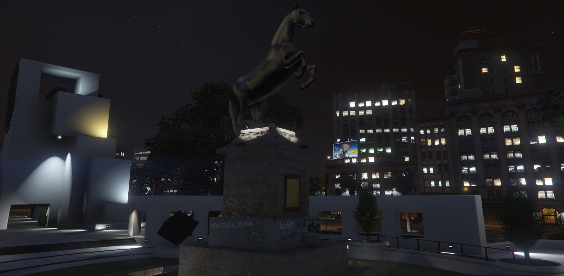 Gameplay 7