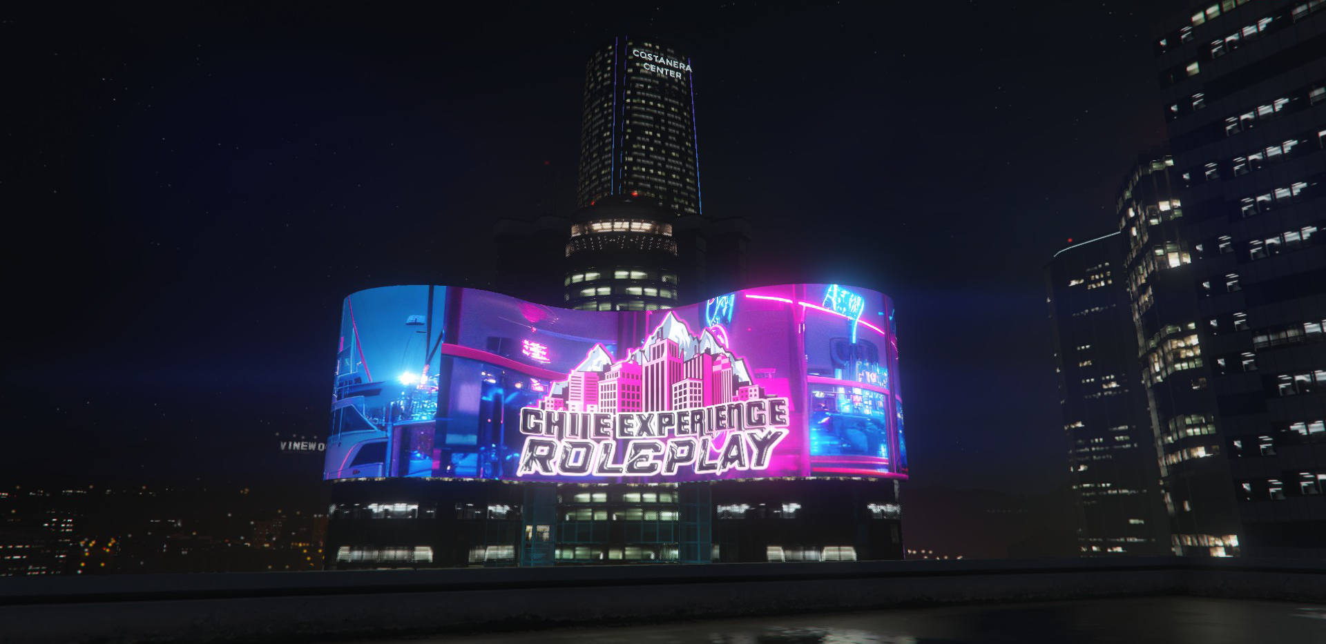 Gameplay 8