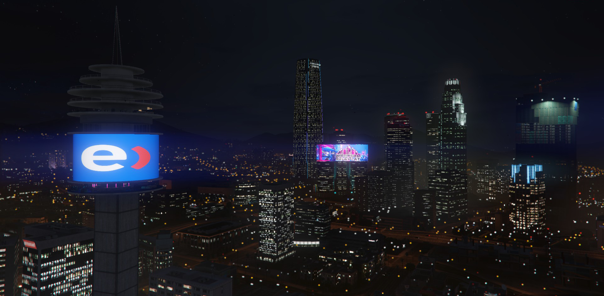 Gameplay 1
